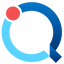 LogIQ Curve Logo
